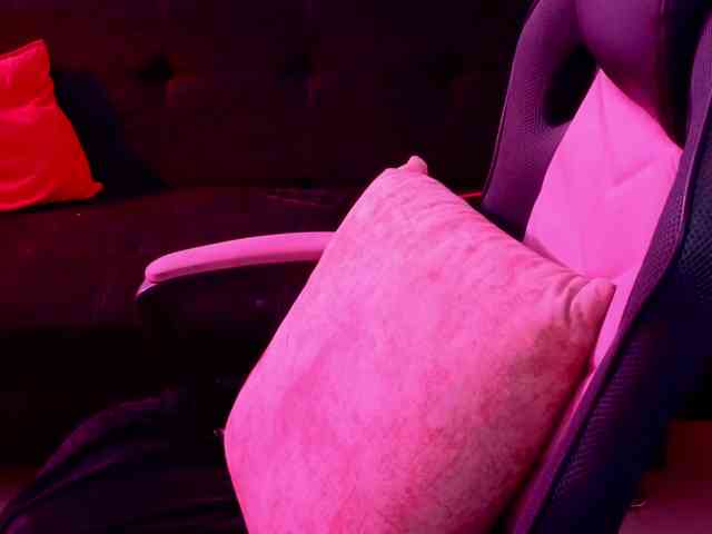 Paulinabdsm webcam