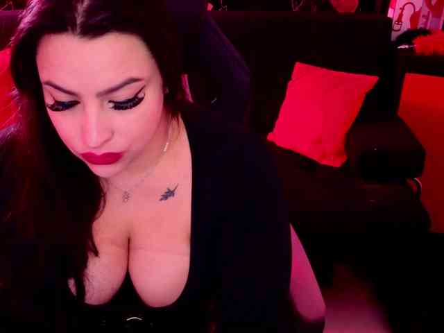 Paulinabdsm
