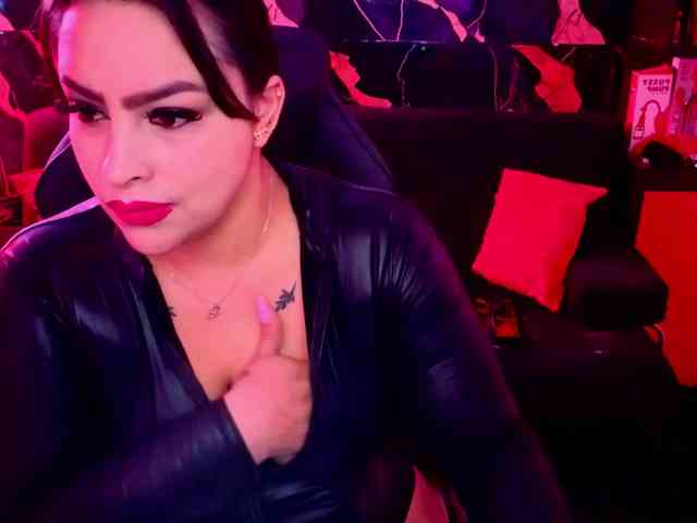 Paulinabdsm