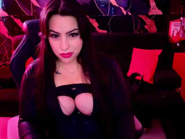 Paulinabdsm webcam