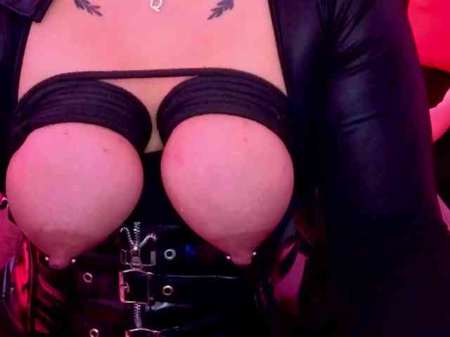 Paulinabdsm webcam