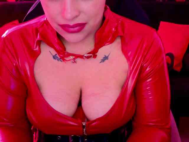 Paulinabdsm webcam