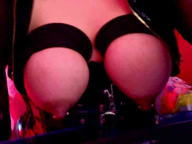 Paulinabdsm webcam