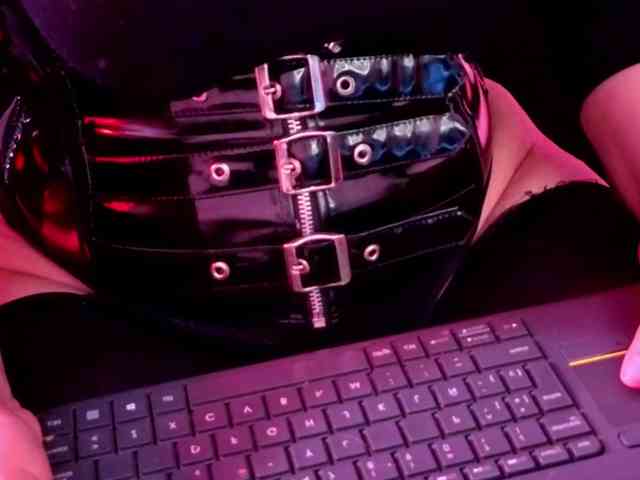 Paulinabdsm webcam