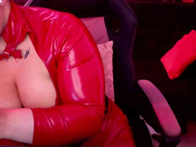 Paulinabdsm webcam