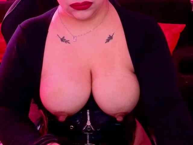 Paulinabdsm webcam
