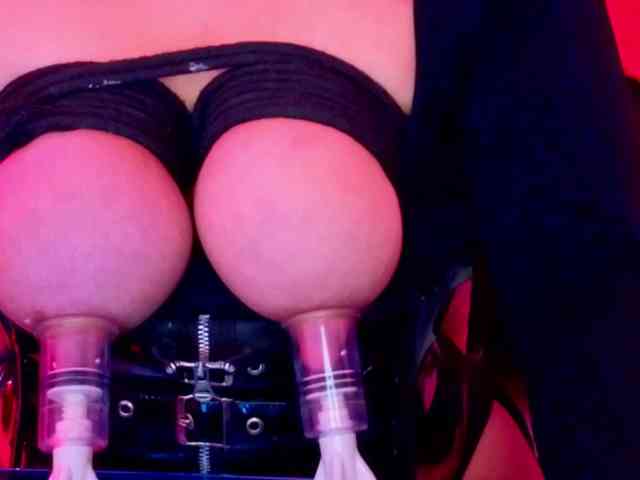 Paulinabdsm webcam