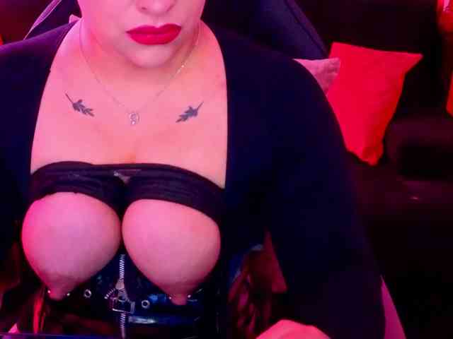 Paulinabdsm webcam