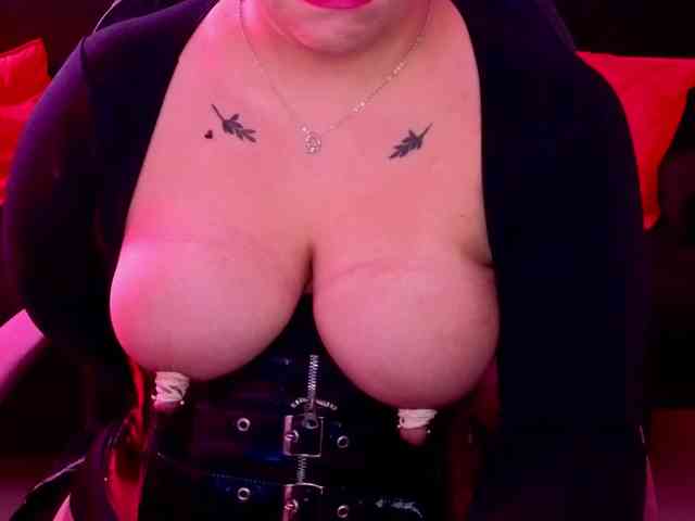 Paulinabdsm webcam
