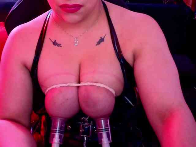 Paulinabdsm webcam