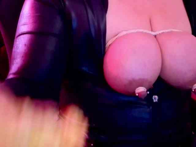 Paulinabdsm webcam