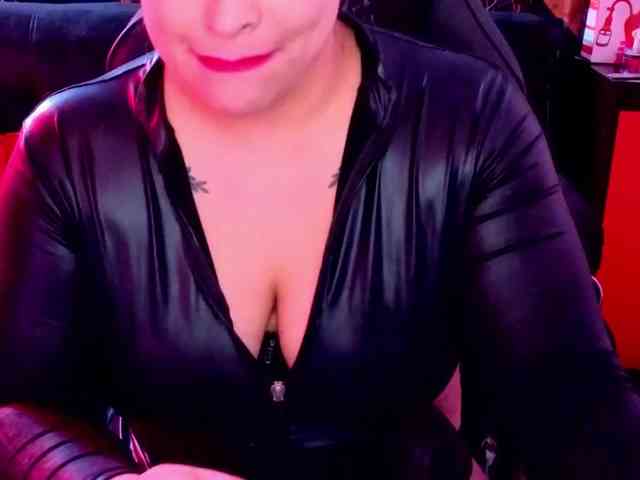 Paulinabdsm