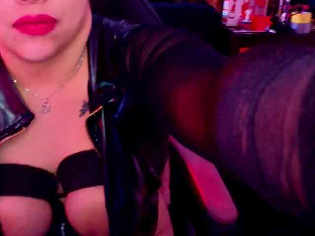 Paulinabdsm webcam
