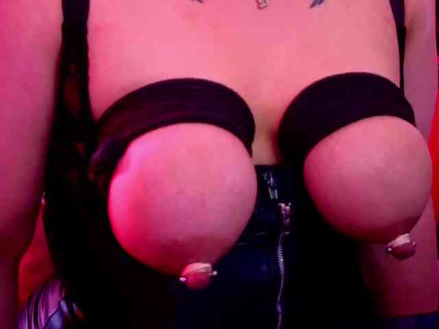 Paulinabdsm webcam