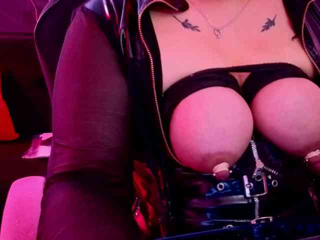 Paulinabdsm webcam