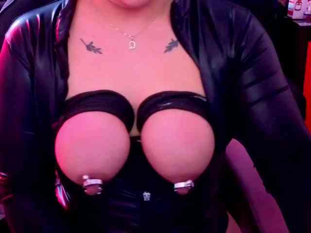 Paulinabdsm webcam