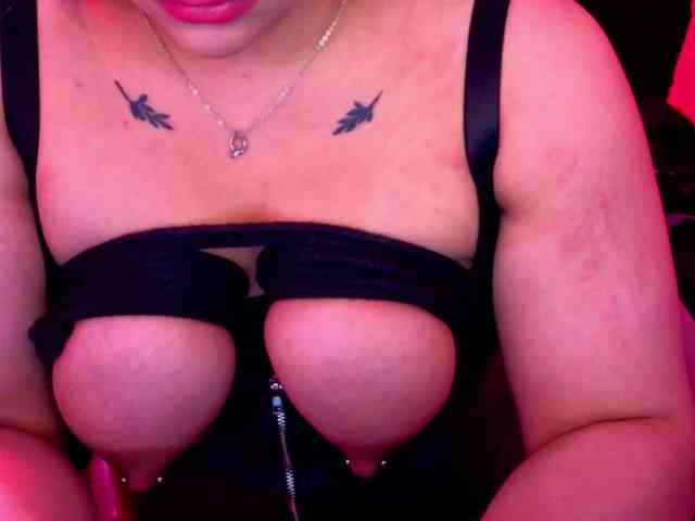 Paulinabdsm webcam