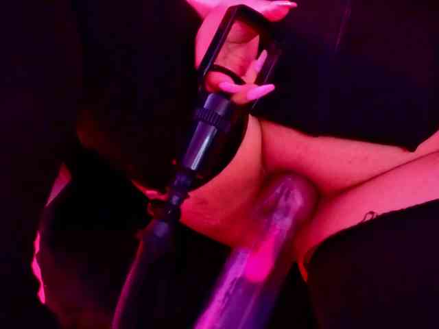 Paulinabdsm webcam