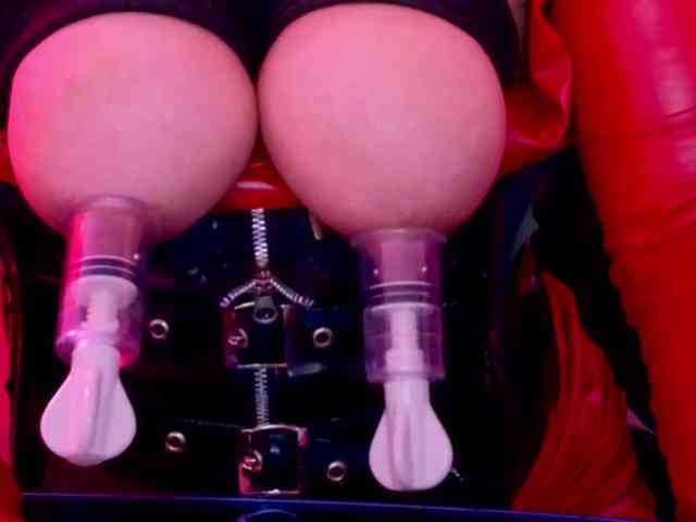 Paulinabdsm webcam