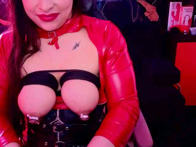 spy cam Paulinabdsm
