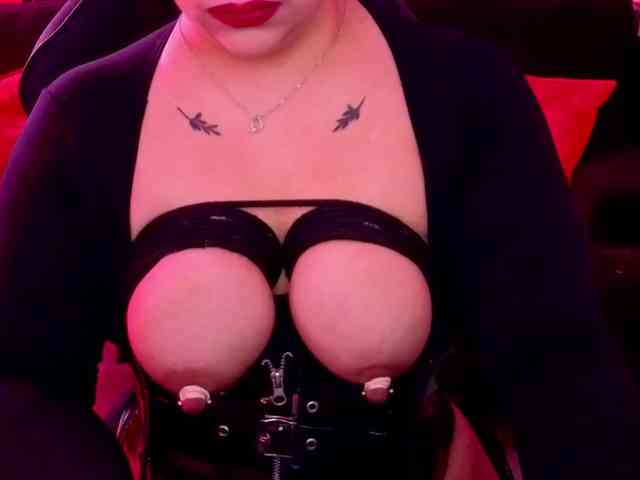 Paulinabdsm webcam