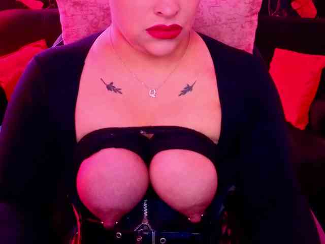 Paulinabdsm webcam