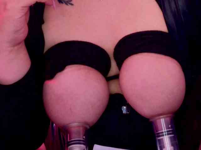 Paulinabdsm webcam