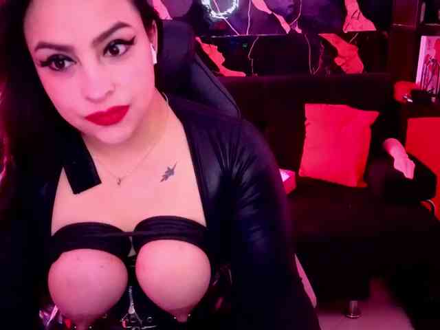 Paulinabdsm webcam