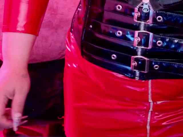 Paulinabdsm webcam