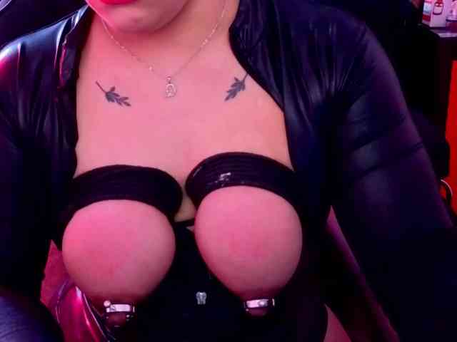 Paulinabdsm webcam