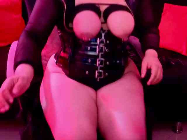Paulinabdsm webcam