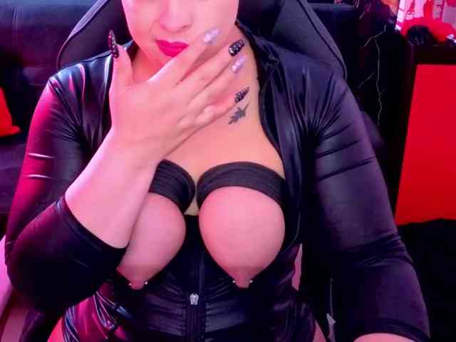 Paulinabdsm webcam