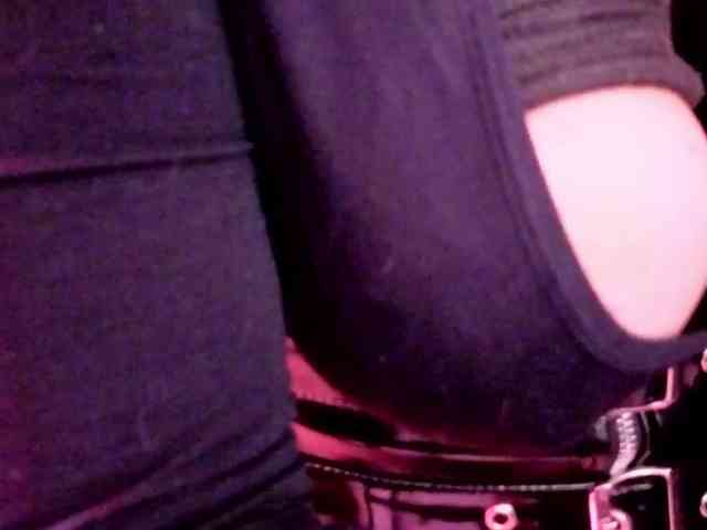 Paulinabdsm webcam