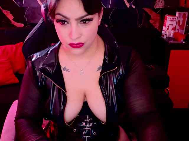 Paulinabdsm