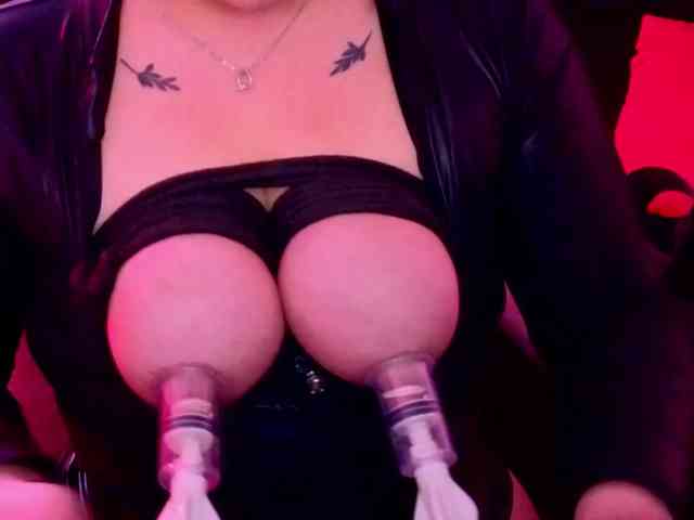 Paulinabdsm webcam