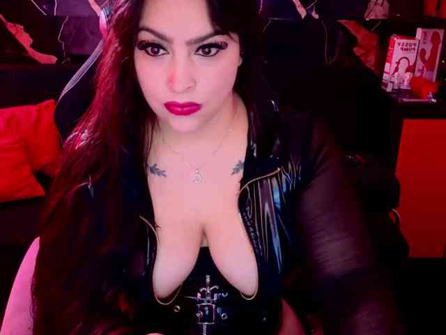 Paulinabdsm webcam