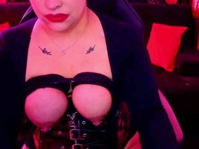 Paulinabdsm webcam