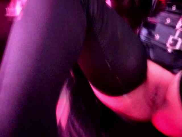 Paulinabdsm webcam
