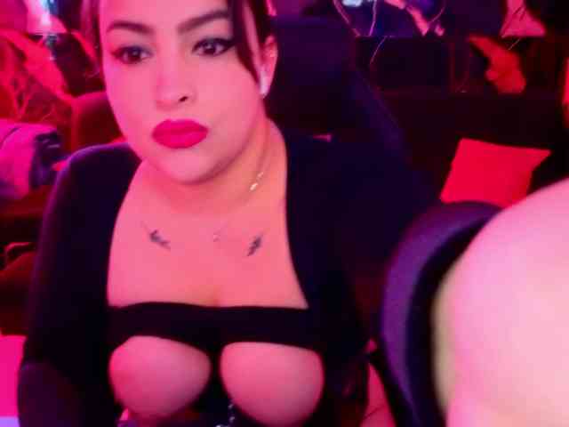 Paulinabdsm Paulinabdsm