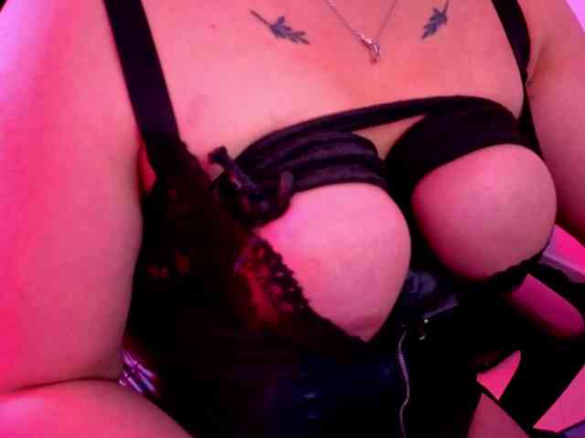 Paulinabdsm webcam