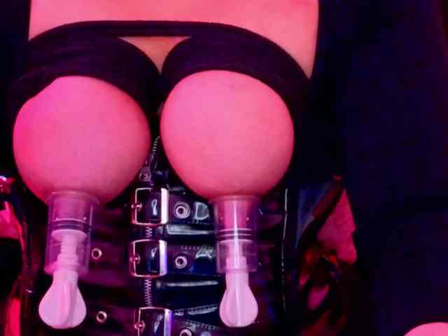 Paulinabdsm webcam