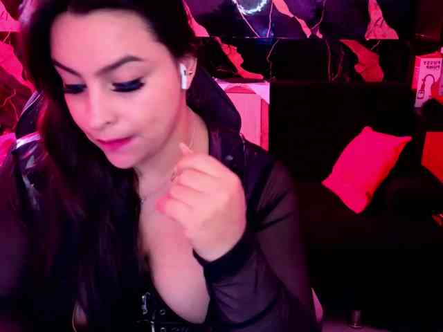 Paulinabdsm