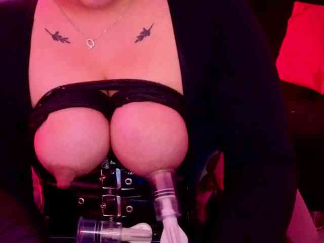 Paulinabdsm webcam
