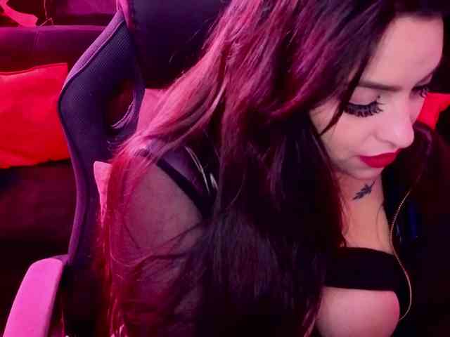 Paulinabdsm Paulinabdsm