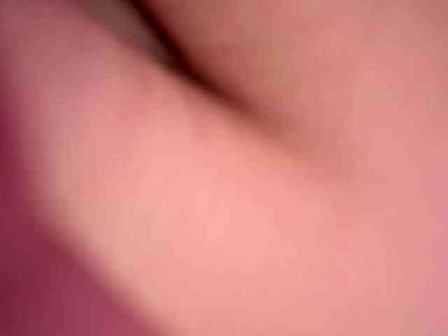 Paulinabdsm webcam