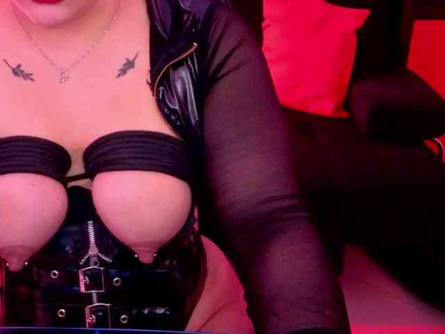 Paulinabdsm webcam