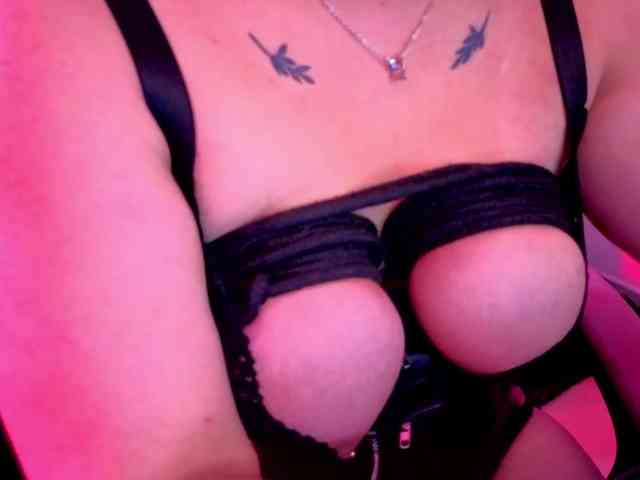 Paulinabdsm webcam