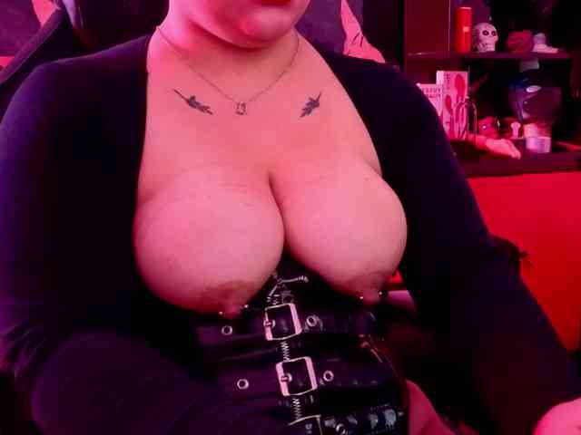 Paulinabdsm webcam