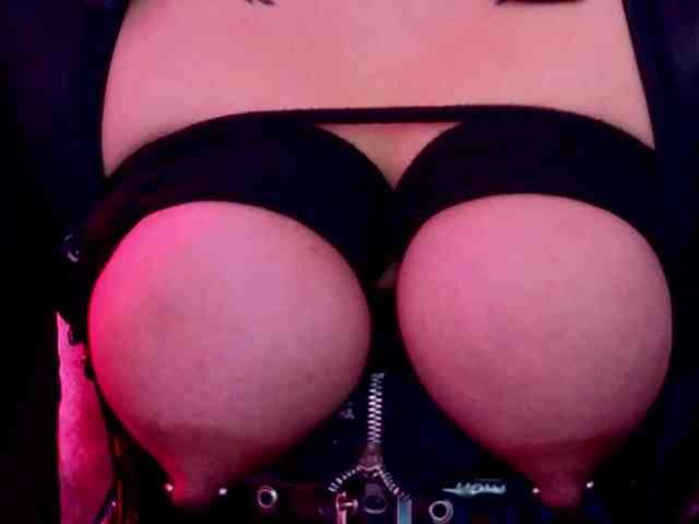 Paulinabdsm webcam