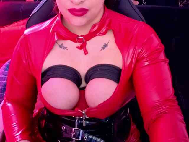 Paulinabdsm webcam